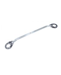 BARRE ANTI RAPPROCHEMENT AVANT HONDA ACCORD (08-12) - MEGAN RACING