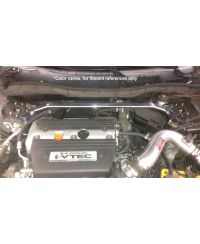 BARRE ANTI RAPPROCHEMENT AVANT HONDA ACCORD (08-12) - MEGAN RACING