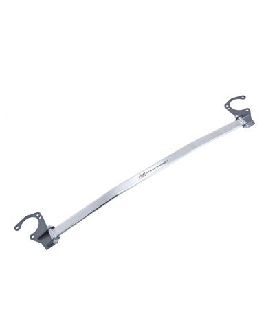 BARRE ANTI RAPPROCHEMENT AVANT BMW SERIE 1 E8x (08-13) / SERIE 3 E9x (06-11) - MEGAN RACING