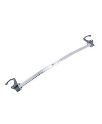 BARRE ANTI RAPPROCHEMENT AVANT BMW SERIE 1 E8x (08-13) / SERIE 3 E9x (06-11) - MEGAN RACING