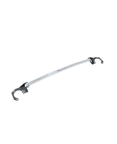 BARRE ANTI RAPPROCHEMENT AVANT BMW SERIE 3 E46 (99-05) / M3 (01-06) - MEGAN RACING