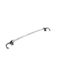 BARRE ANTI RAPPROCHEMENT AVANT BMW SERIE 3 E46 (99-05) / M3 (01-06) - MEGAN RACING