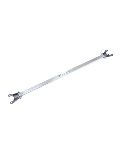 BARRE ANTI RAPPROCHEMENT ARRIERE BMW SERIE 3 E36 (92-98) - MEGAN RACING