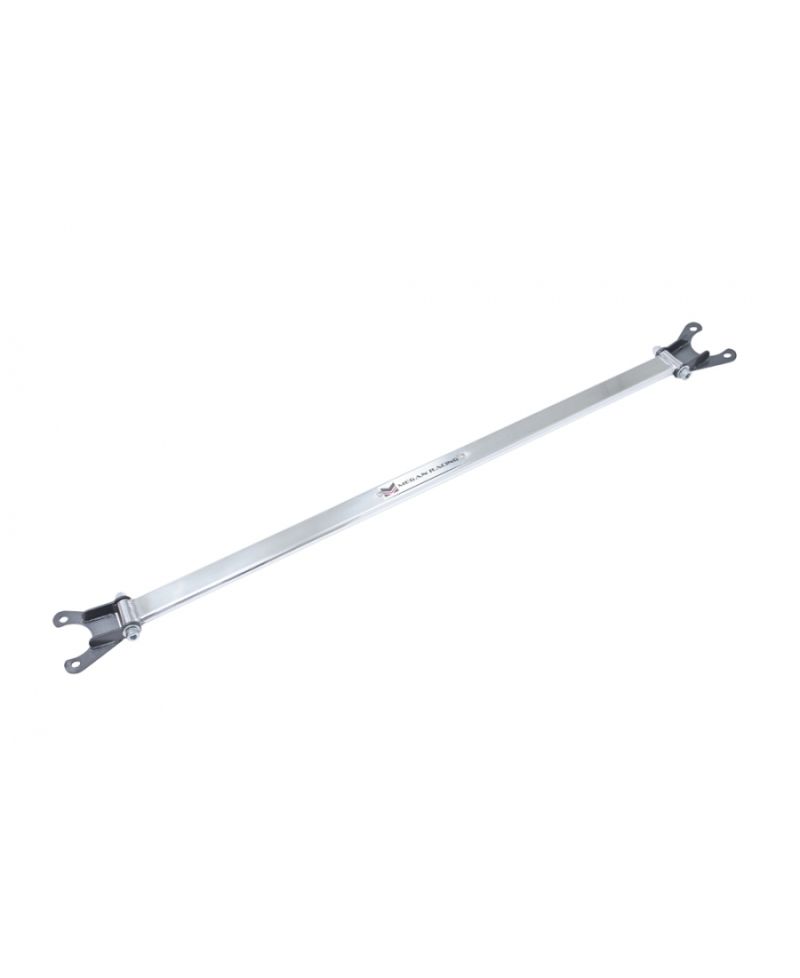 BARRE ANTI RAPPROCHEMENT ARRIERE BMW SERIE 3 E36 (92-98) - MEGAN RACING