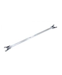 BARRE ANTI RAPPROCHEMENT ARRIERE BMW SERIE 3 E36 (92-98) - MEGAN RACING