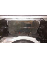 BARRE ANTI RAPPROCHEMENT ARRIERE BMW SERIE 3 E36 (92-98) - MEGAN RACING