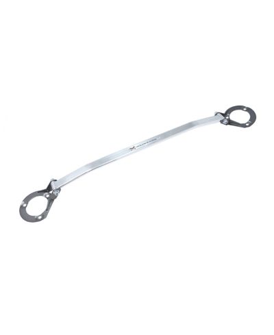 BARRE ANTI RAPPROCHEMENT AVANT BMW SERIE 3 E36 (92-98) / M3 (95-99)- MEGAN RACING