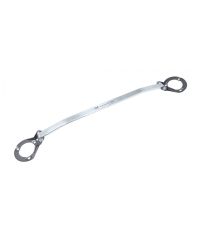 BARRE ANTI RAPPROCHEMENT AVANT BMW SERIE 3 E36 (92-98) / M3 (95-99)- MEGAN RACING