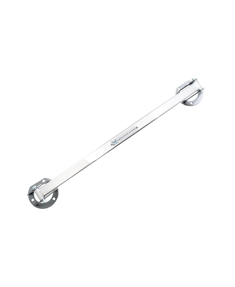 BARRE ANTI RAPPROCHEMENT AVANT LEXUS IS (16+) / RC (15+) - MEGAN RACING