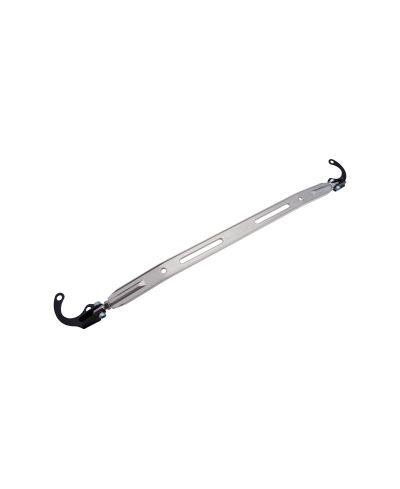BARRE ANTI RAPPROCHEMENT AVANT HONDA CIVIC (88-00) / ACURA INTEGRA (90-01)- MEGAN RACING