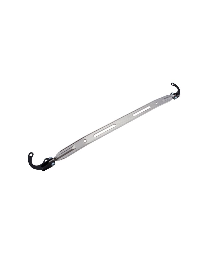 BARRE ANTI RAPPROCHEMENT AVANT HONDA CIVIC (88-00) / ACURA INTEGRA (90-01)- MEGAN RACING