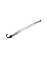 BARRE ANTI RAPPROCHEMENT AVANT HONDA CIVIC (88-00) / ACURA INTEGRA (90-01)- MEGAN RACING