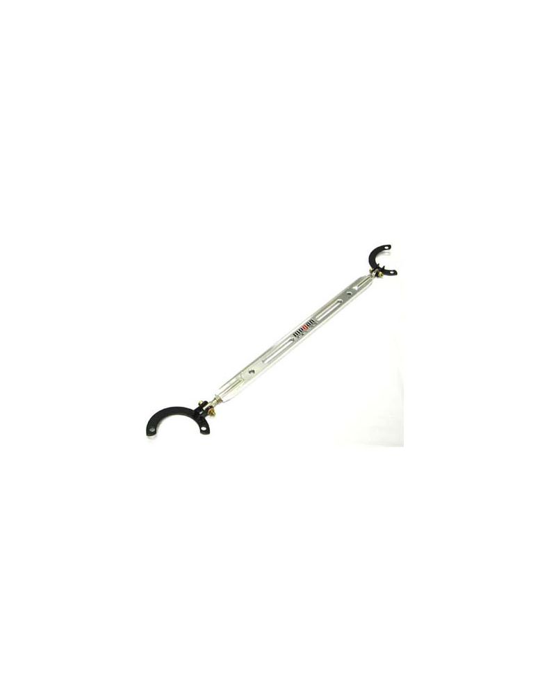 BARRE ANTI RAPPROCHEMENT AVANT HONDA PRELUDE (92-96/ 97-01)- MEGAN RACING