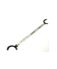 BARRE ANTI RAPPROCHEMENT AVANT HONDA PRELUDE (92-96/ 97-01)- MEGAN RACING