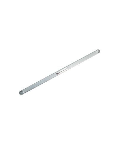 BARRE ANTI RAPPROCHEMENT INFERIEUR AVANT HONDA CIVIC (06-11) - MEGAN RACING