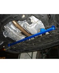 BARRE ANTI RAPPROCHEMENT INFERIEUR AVANT HONDA CIVIC (06-11) - MEGAN RACING