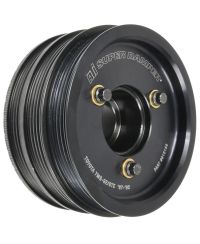 POULIE DAMPER HAUTE PERFORMANCE TOYOTA SUPRA MK3 7M-G ATI PERFORMANCE