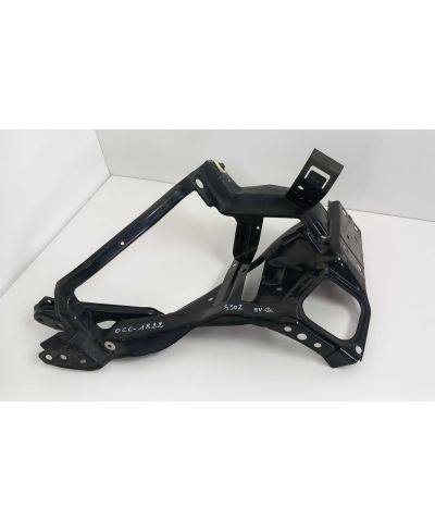 OCC-1822-HH0