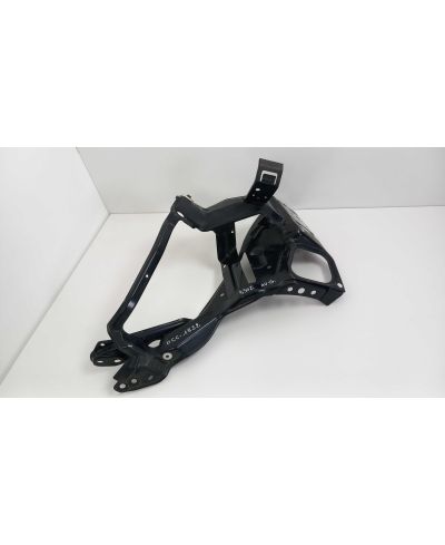 OCC-1822-HH0