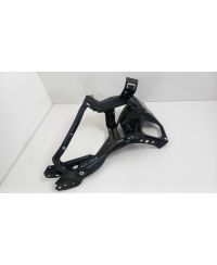 OCC-1822-HH0