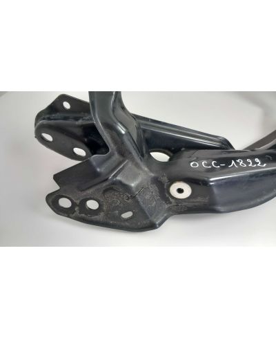 OCC-1822-HH0
