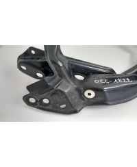 OCC-1822-HH0