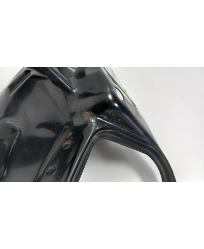 OCC-1822-HH0