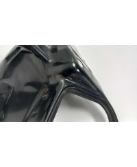 OCC-1822-HH0