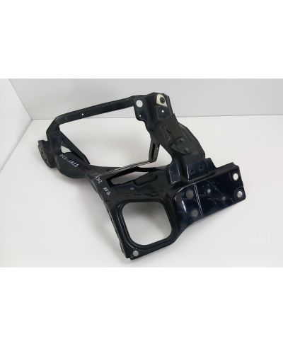 OCC-1822-HH0
