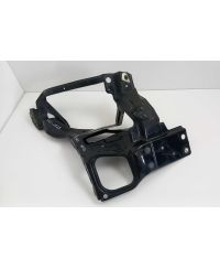 OCC-1822-HH0