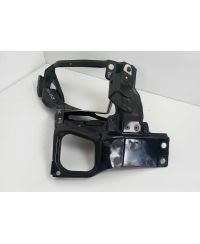 OCC-1822-HH0