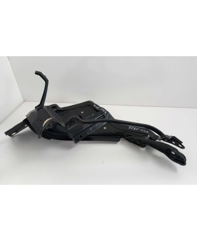 OCC-1822-HH0