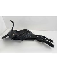 OCC-1822-HH0