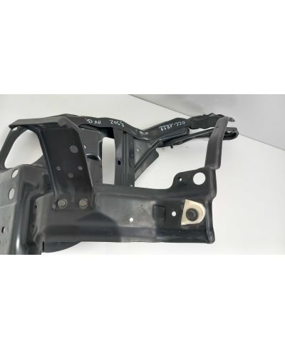 OCC-1822-HH0