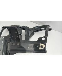 OCC-1822-HH0