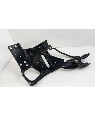 OCC-1822-HH0