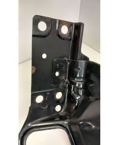 OCC-1822-HH0