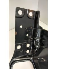 OCC-1822-HH0