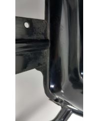 OCC-1822-HH0