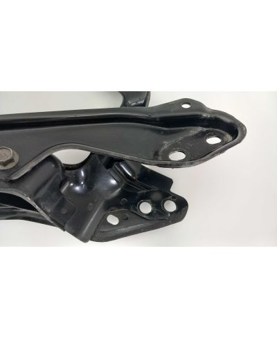 OCC-1822-HH0