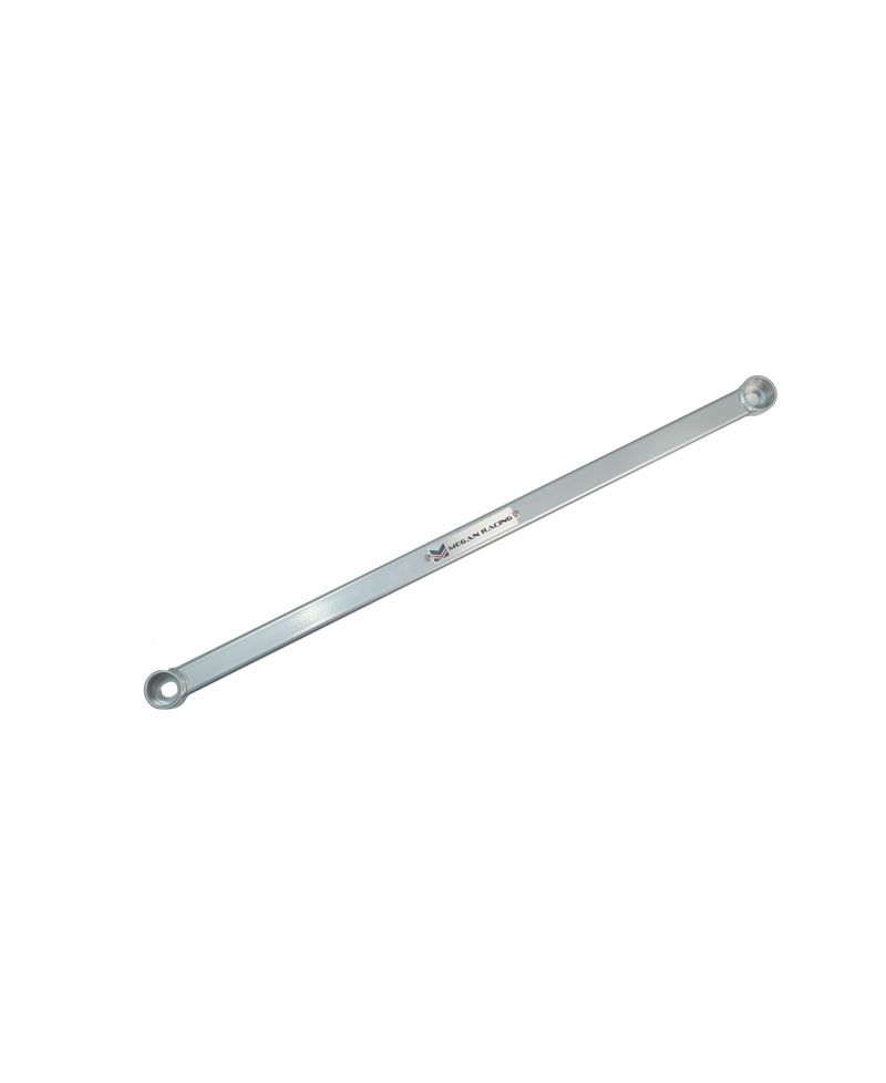 BARRE DE RENFORT AVANT INFERIEURE HONDA CIVIC (12-15) / ACURA ILX (13+) - MEGAN RACING