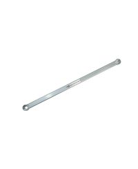 BARRE DE RENFORT AVANT INFERIEURE HONDA CIVIC (12-15) / ACURA ILX (13+) - MEGAN RACING