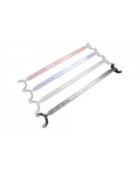 BARRE ANTI RAPPROCHEMENT ARRIERE HONDA PRELUDE (92-99) - MEGAN RACING