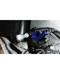 SET BRAS DE CARROSSAGE ARRIERE INFERIEUR LEXUS LS430 (01-06) - MEGAN RACING 