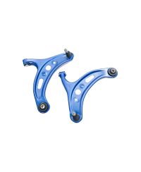 SET BRAS DE SUSPENSION AVANT INFERIEUR TOYOTA 86/ SUBARU BRZ/ SCION FRS - MEGAN RACING 