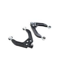 SET BRAS REGLABLE TESLA MODEL Y (20+) - MEGAN RACING 
