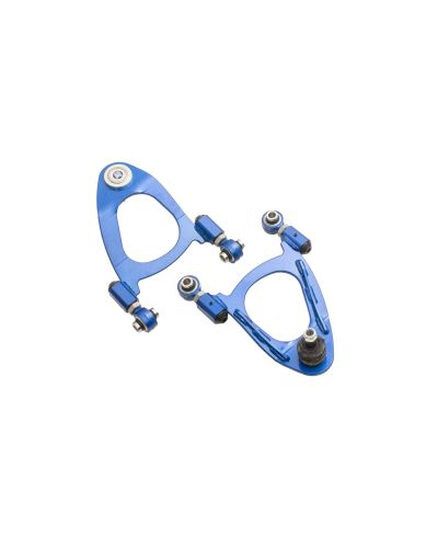 SET BRAS DE CARROSSAGE ARRIERE SUPERIEUR LEXUS LS (90-94/ 95-00) - MEGAN RACING 