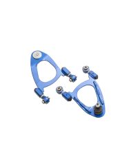 SET BRAS DE CARROSSAGE ARRIERE SUPERIEUR LEXUS LS (90-94/ 95-00) - MEGAN RACING 