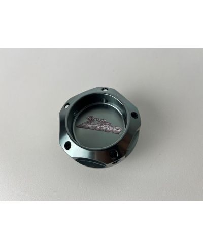 BOUCHON REMPLISSAGE D'HUILE NISSAN - ACTIVE GARAGE 