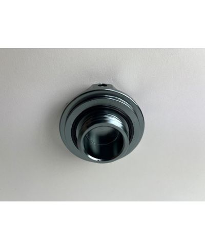 BOUCHON REMPLISSAGE D'HUILE NISSAN - ACTIVE GARAGE 